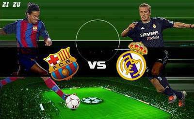 ma3likomch ditou chanpions leage